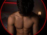 GhostDaddy1 Bangacams Model Profile