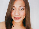 GIRLwithCOCK Bangacams Model Profile GIRLwithCOCK Bangacams Model Profile
