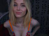 GinaLovely Bangacams Model Profile