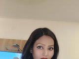 Khushi-wow Bangacams Model Profile