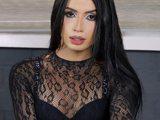 GisselSweett Bangacams Model Profile