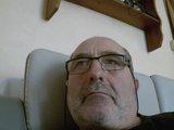 gilou1234 Bangacams Model Profile