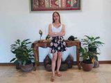 gincumshot143 Bangacams Model Profile