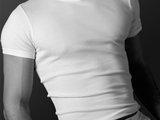 Volgaboy Bangacams Model Profile