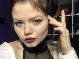 GoddessDarina Bangacams Model Profile