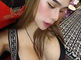 GoddessJing Bangacams Model Profile