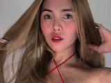 Goddesstamira Bangacams Model Profile