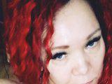 Gold-Red2611 Bangacams Model Profile