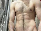 Good-stil Bangacams Model Profile