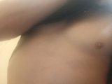 Goodtoondick Bangacams Model Profile