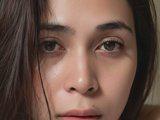 GorgeousMaria Bangacams Model Profile