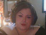goddesscirce Bangacams Model Profile