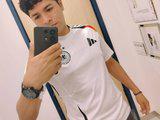 godiegogo-latinboy Bangacams Model Profile