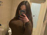 golden-cobra99 Bangacams Model Profile