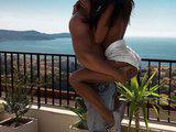 GreatFucksex Bangacams Model Profile