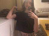 LunaSamosienko Bangacams Model Profile