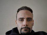 Gregorywhite15cm Bangacams Model Profile