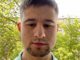 GunBounds Bangacams Model Profile