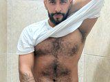 Dcollins_ Bangacams Model Profile