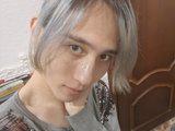 Hads4u Bangacams Model Profile