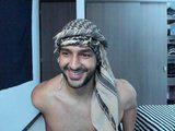 Handsoman11 Bangacams Model Profile