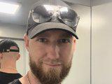Handyman13 Bangacams Model Profile