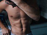Hard-cucumber Bangacams Model Profile
