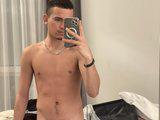 HarlyDusk1 Bangacams Model Profile