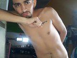 Jackhotxxx Bangacams Model Profile