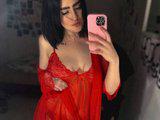 HelenaRish Bangacams Model Profile