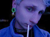HenryVeknov Bangacams Model Profile