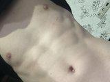 Hermesdlboy Bangacams Model Profile