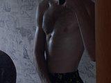 rusboiii Bangacams Model Profile