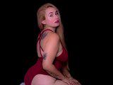 heeidi Bangacams Model Profile