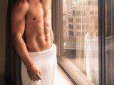 Dotervalik Bangacams Model Profile