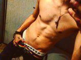 Yriq Bangacams Model Profile