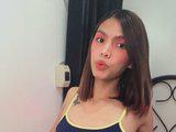 Holymary69 Bangacams Model Profile