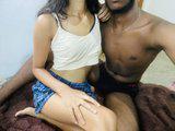 Honeybe Bangacams Model Profile