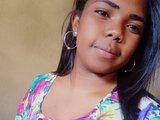 Honeyhoney3