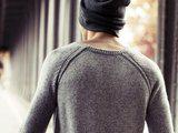 Hoody1 Bangacams Model Profile