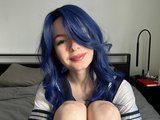 Hot-Lumi Bangacams Model Profile