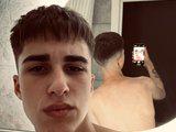 HotStreak Bangacams Model Profile