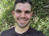 HotStud-999 Bangacams Model Profile