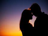 Hotcouple-1 Bangacams Model Profile