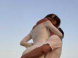 SoSweetCouple Bangacams Model Profile