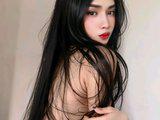 Hotfuckingprincessx Bangacams Model Profile