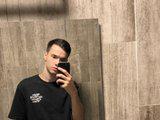 Hothornyboy1 Bangacams Model Profile