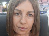 _Hotprincess_ Bangacams Model Profile
