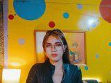 HotsexyladyTS Bangacams Model Profile