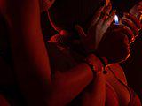 honeylove19x Bangacams Model Profile